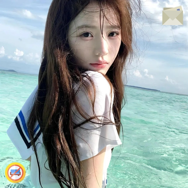 杨磊用户