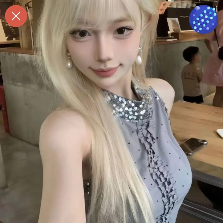 吴浩用户
