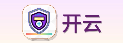 开云 Logo